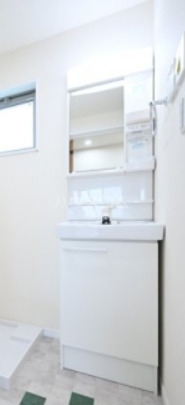 13/16 その他画像