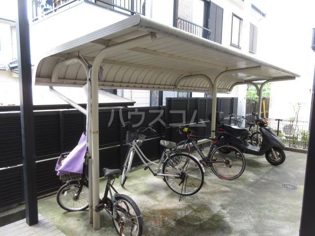 11/16 その他画像