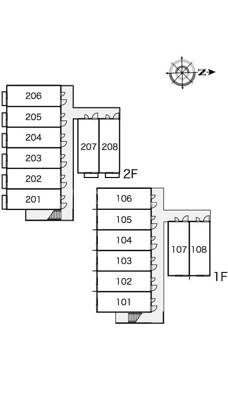 12/16 その他画像