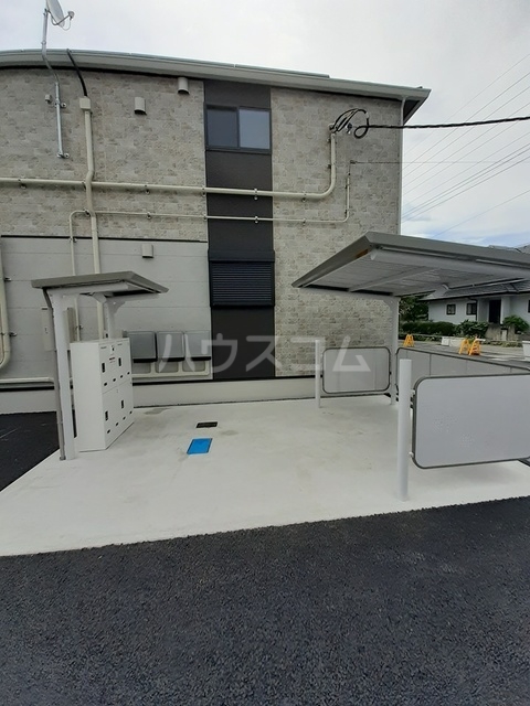 12/26 その他画像