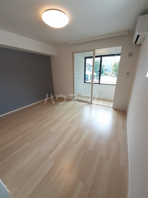 3/26 リビング/ダイニング