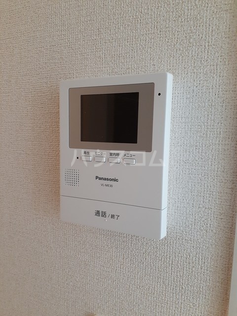 11/26 その他画像