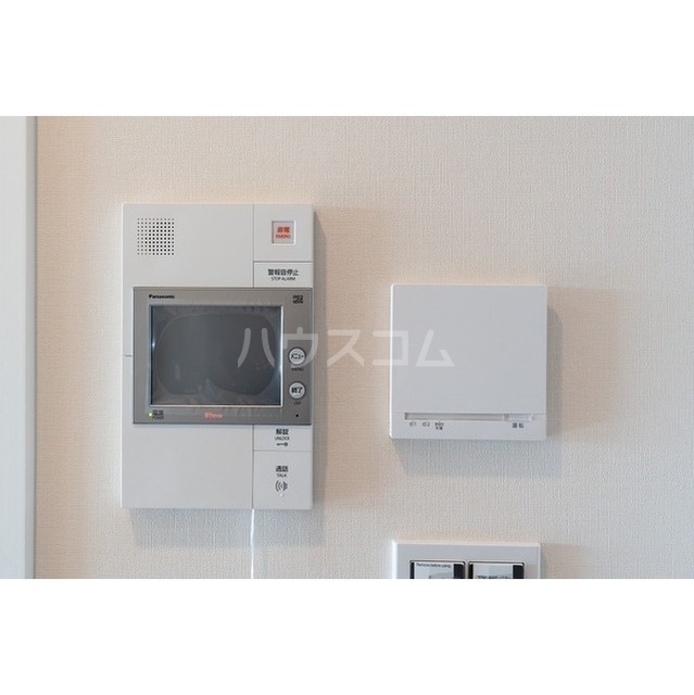 13/18 その他画像