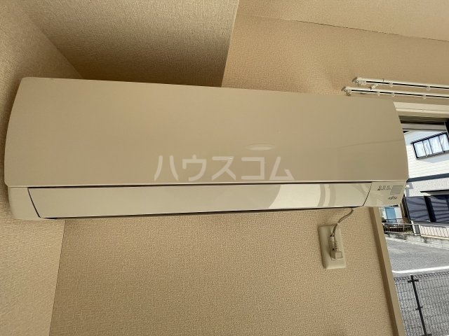 11/25 その他画像