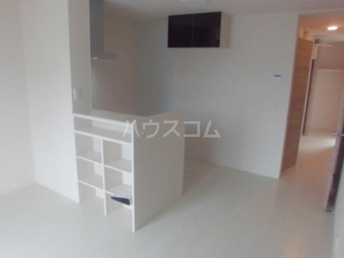 13/25 その他画像