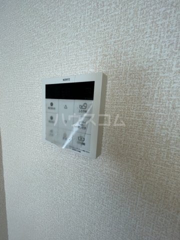 14/25 その他画像