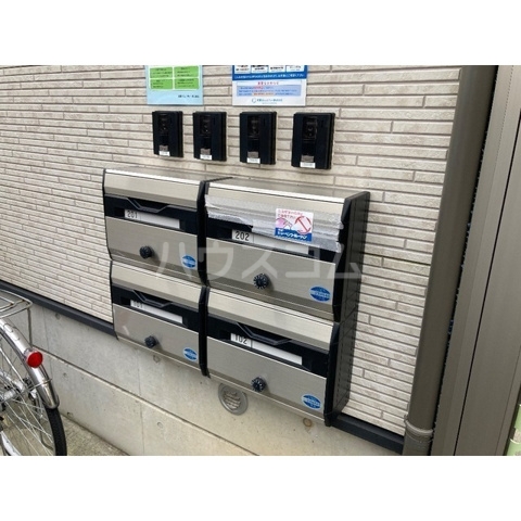 25/30 その他画像