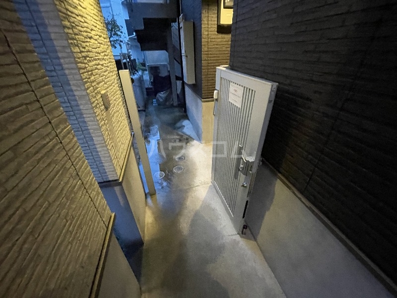 12/17 その他画像