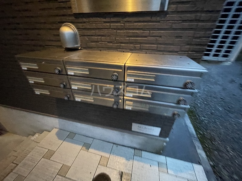 13/17 その他画像