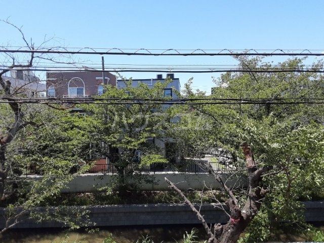 11/17 その他画像