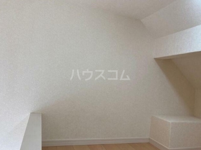 10/20 その他画像