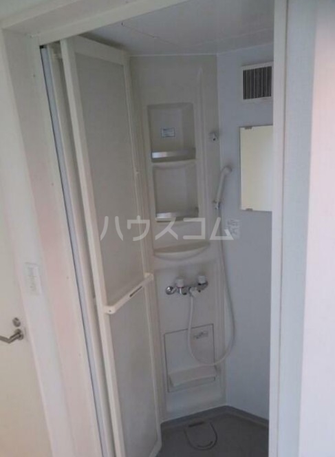 8/20 その他画像