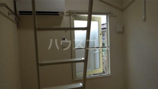 9/20 その他画像