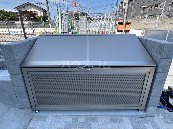 その他画像