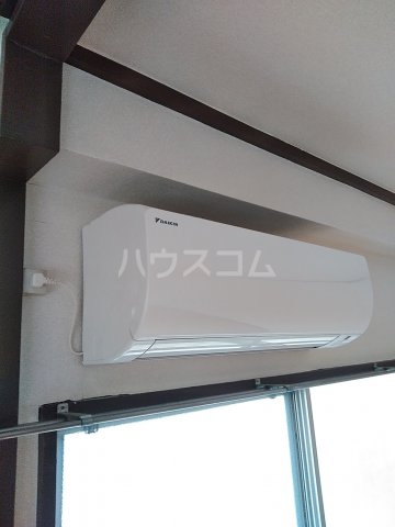 15/25 設備