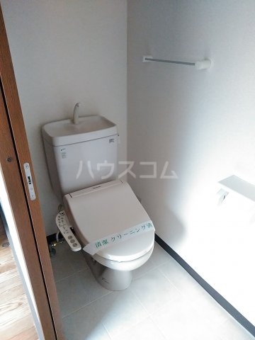 13/25 トイレ