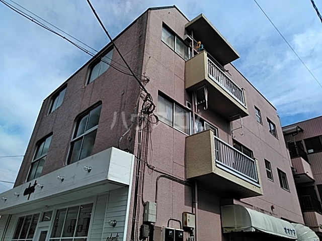 1/25 外観