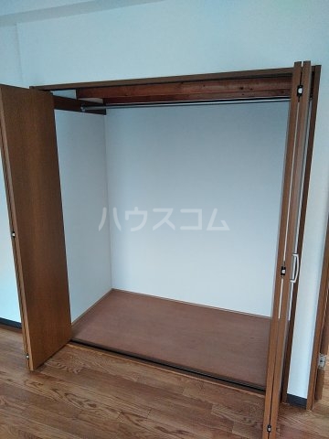 6/25 収納