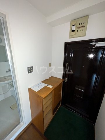 23/30 その他画像