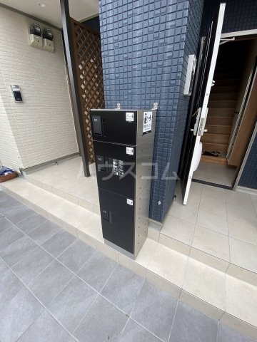 その他画像