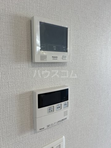 19/28 その他画像