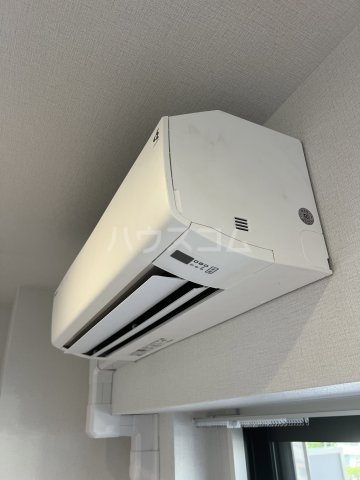 15/28 設備
