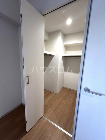 7/28 室内