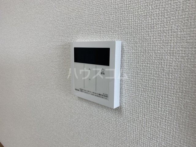 19/30 その他画像