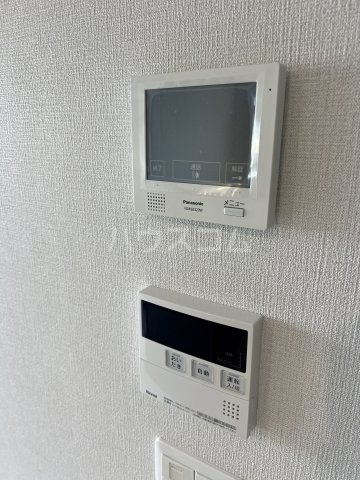 19/29 その他画像
