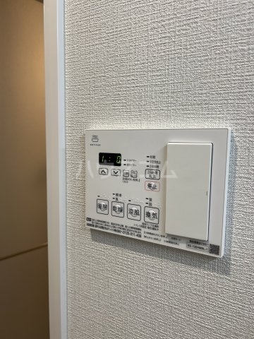 16/29 設備