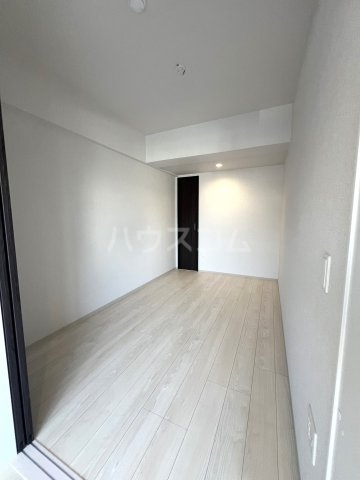 5/29 室内