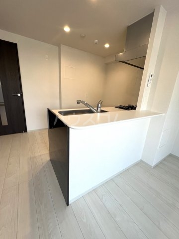 20/29 その他画像