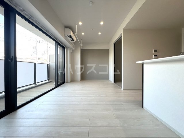 17/29 その他画像