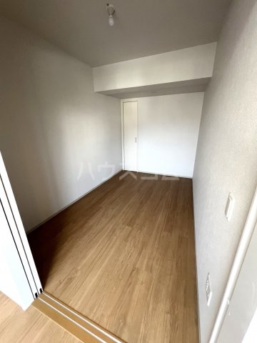 4/26 リビング/ダイニング