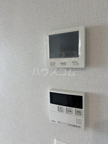 15/26 その他画像