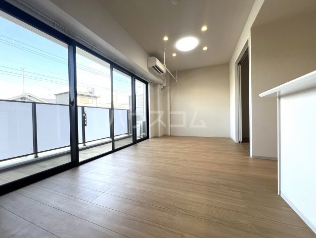 16/26 その他画像