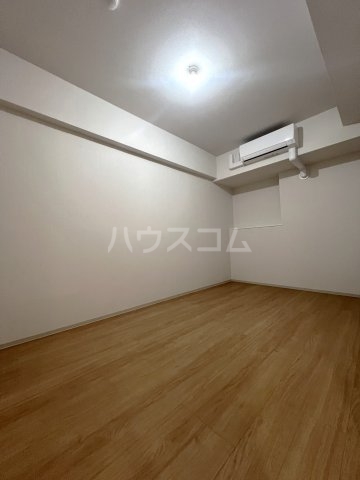 5/26 室内