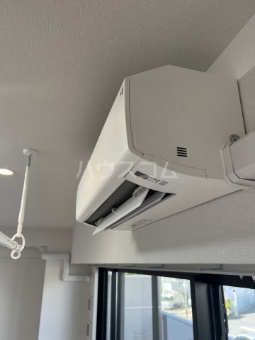 17/26 その他画像