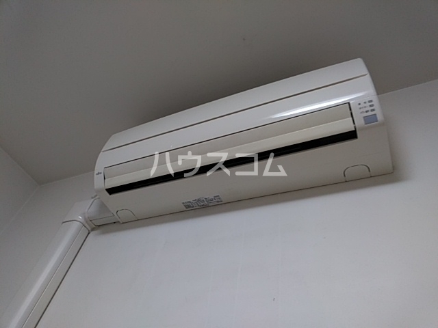 13/24 その他画像