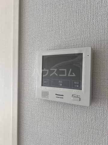 16/26 その他画像