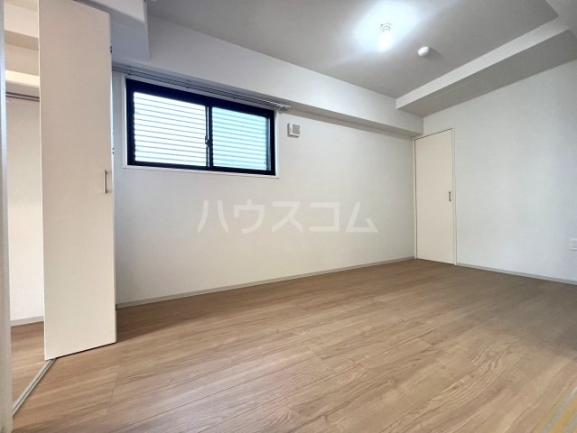 4/26 リビング/ダイニング