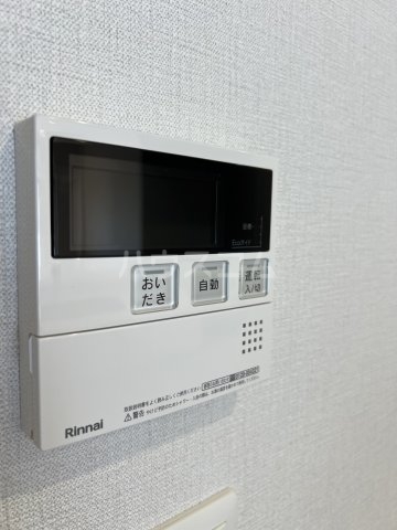 17/26 その他画像