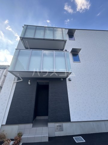 20/30 その他画像