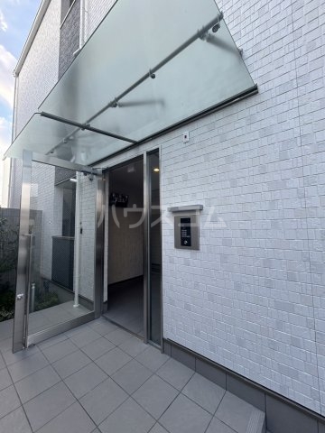 21/30 その他画像