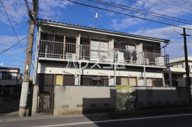 14/24 エントランス