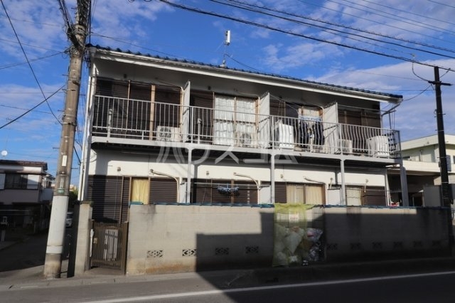 12/24 その他画像