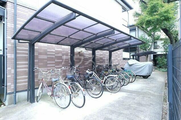 17/27 その他画像