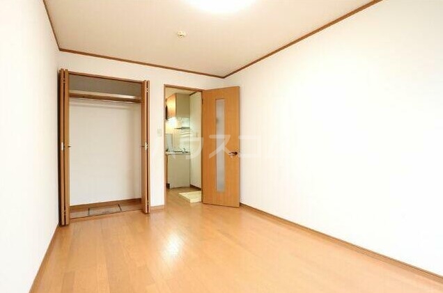 5/27 リビング/ダイニング