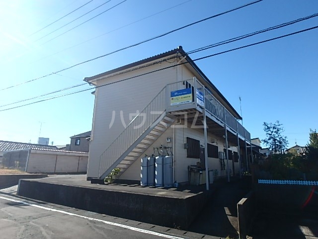 1/24 外観