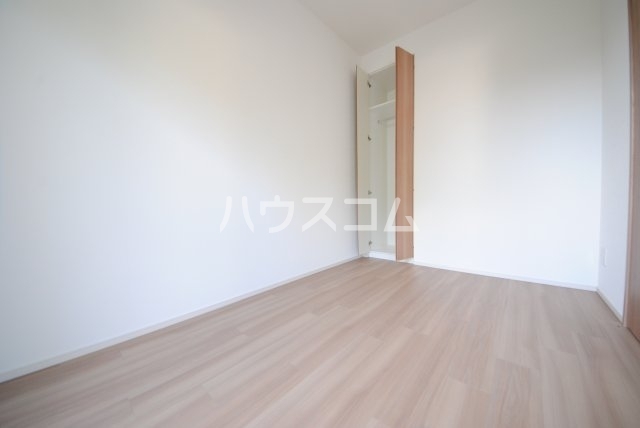 4/26 室内